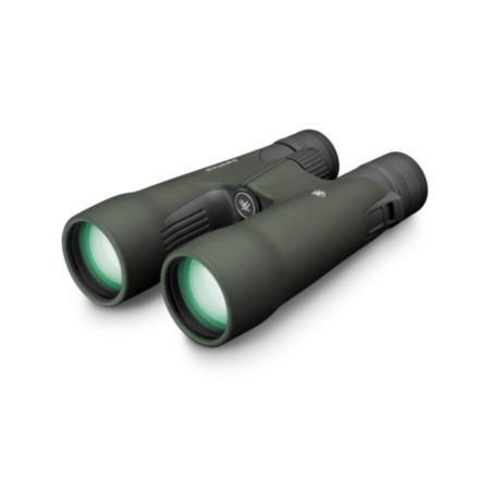 Vortex Razor UHD 10x50 Binocular
