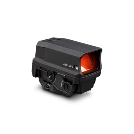 Vortex Razor AMG UH-1 GEN II Holographic Sight