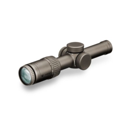 Vortex Razor 1-6x24 HD Gen II-E VMR-2 IR MOA 30mm Rifle Scope