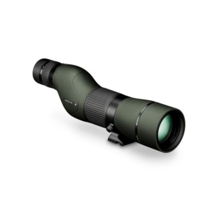 Vortex Viper HD 15-45x65 Straight Spotting Scope