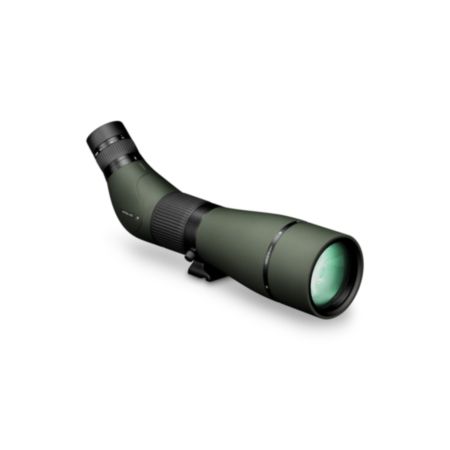 Vortex Viper HD 20-60x85 Angled Spotting Scope