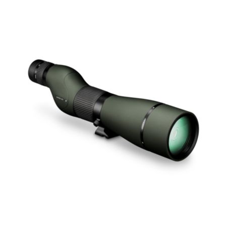 Vortex Viper HD 20-60x85 Straight Spotting Scope