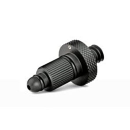 Vortex Pro Binocular Adapter - Stud Only