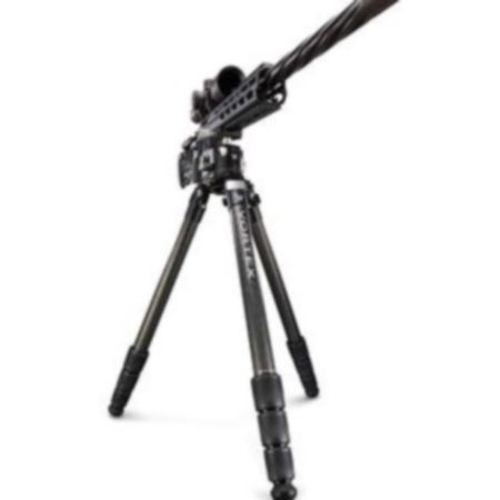 Vortex Radian Carbon with Ball Head Tripod Kit