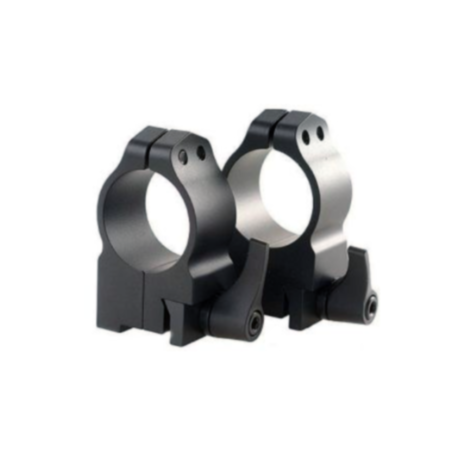 warne_quick_detach_special_receivers_scope_mounts-510x390