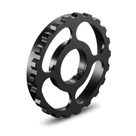 Hawke Sidewheel 4" for Airmax 30 WA SF and FFP