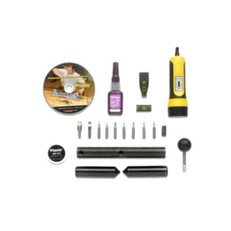 wheeler_1_inch_30mm_Scope_mounting_kit