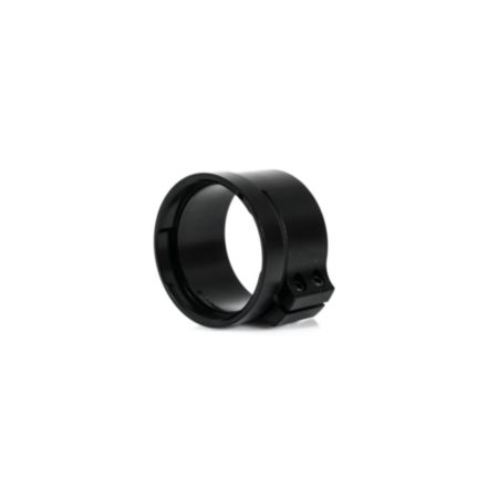 WULF 42mm Collar - Aluminium Adaptor For WULF Night Vision Add On