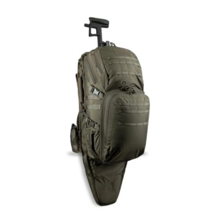 Eberlestock X31 LoDrag II Pack