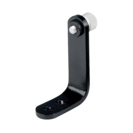 Opticron L Bracket Tripod Mount - Compacts to 30mm