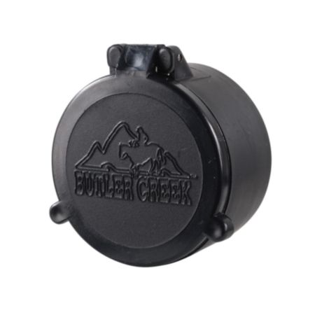 Butler Creek Flip-up Cover Ocular D43mm 