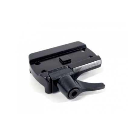 Rusan Mount for Vortex Razor Red Dot - Weaver, Quick-Release