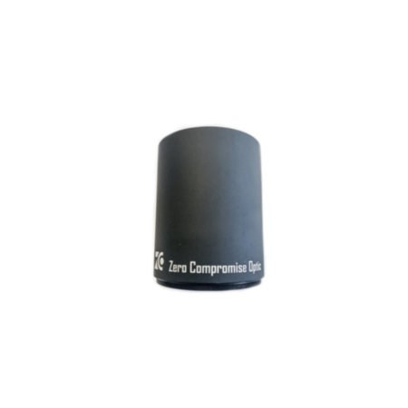 Zero Compromise Optic 56mm Sunshade